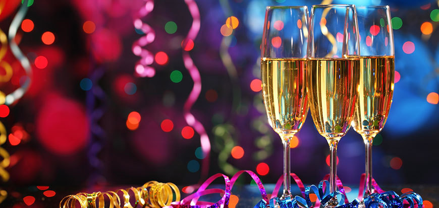 Happy 2022 New Years from WorldFest! bit.ly/3eWsR5o