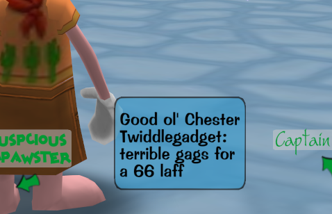 TT_StrwbrryMilk's tweet photo. super glad to see Toontown is extra toony today! lol https://t.co/rH61DfIPHv