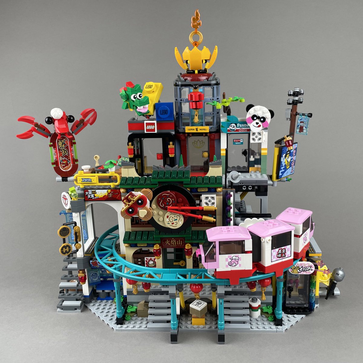 توییتر \\ Justin Ramsden در توییتر: «(6 