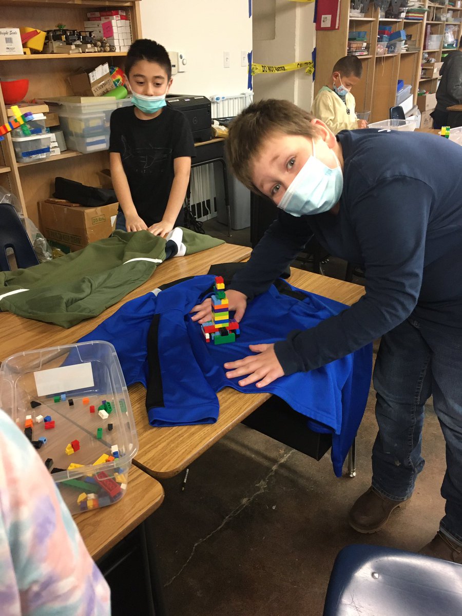 Nick Dunn tweet media