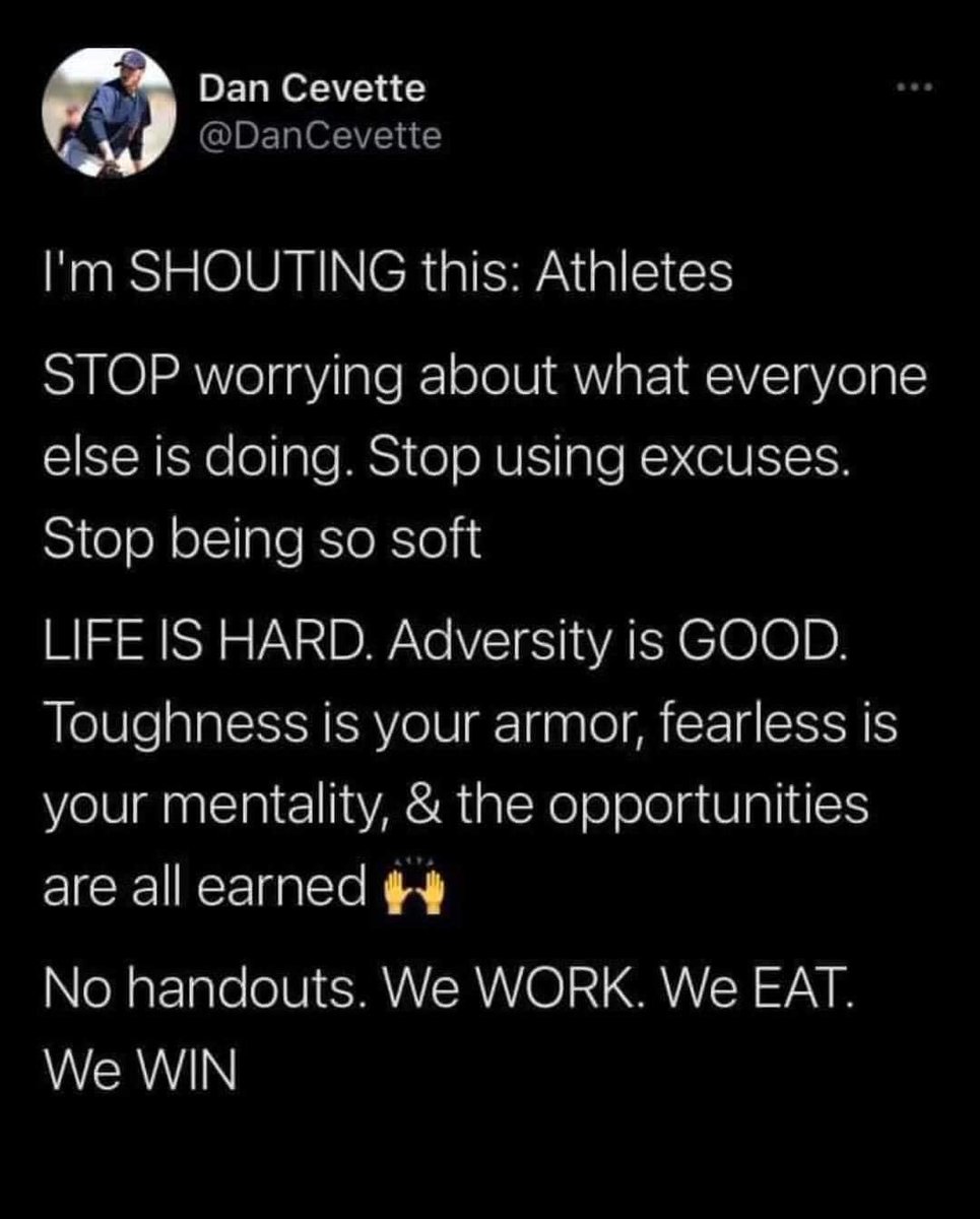 💪🏻💪🏻