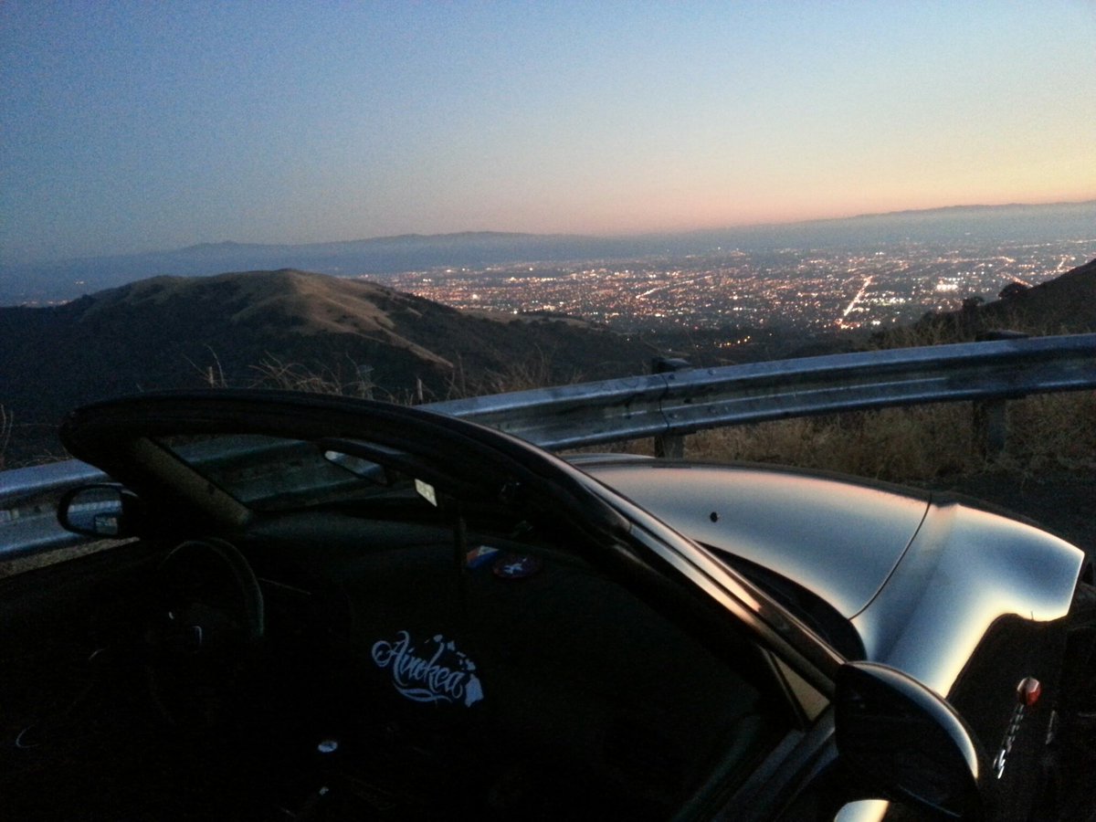 MaximoBanksy's tweet photo. #lonelydriver #initald #touge #ap2 #ae86 #speedstars #dogecoin #memorylane 😭 I miss being a kid! 😭😭😭 https://t.co/RcBTB8aEqx