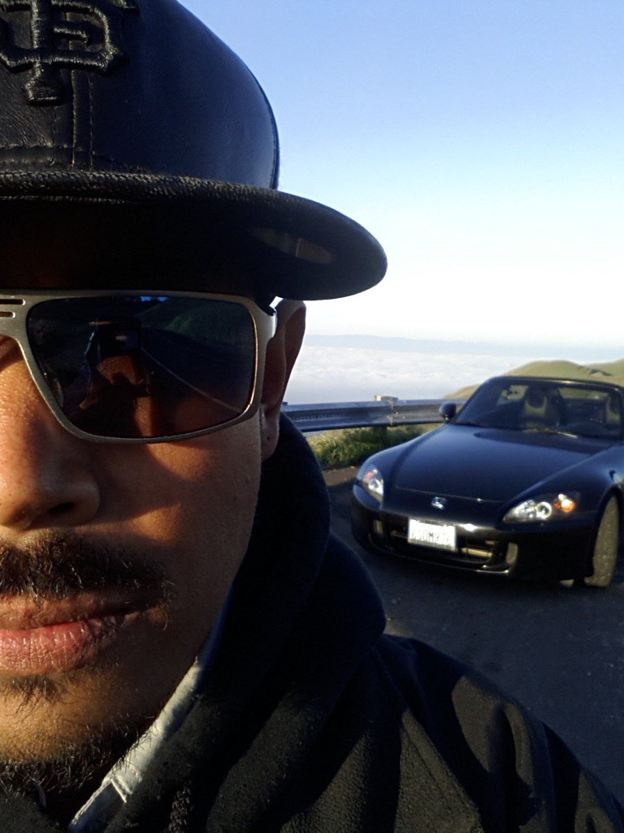 MaximoBanksy's tweet photo. #lonelydriver #initald #touge #ap2 #ae86 #speedstars #dogecoin #memorylane 😭 I miss being a kid! 😭😭😭 https://t.co/RcBTB8aEqx