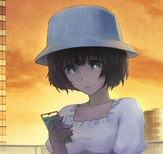 Jan 5. Daily Mayuri Shiina. 