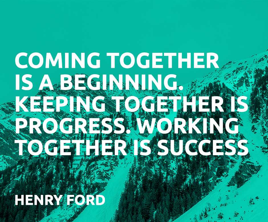 MarketProCoSEO's tweet photo. Do you have people you love to work with? Chances are, you feel much more productive with those people. Think of ways you can progress together! https://t.co/PjCp3z1v4f