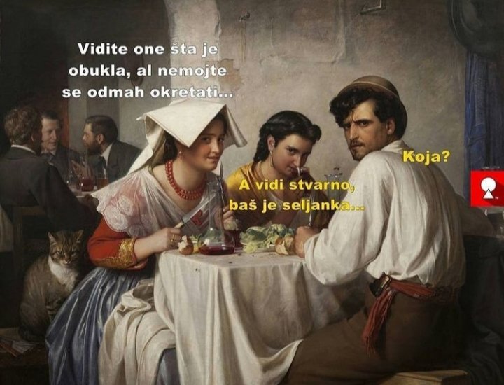 🤭
