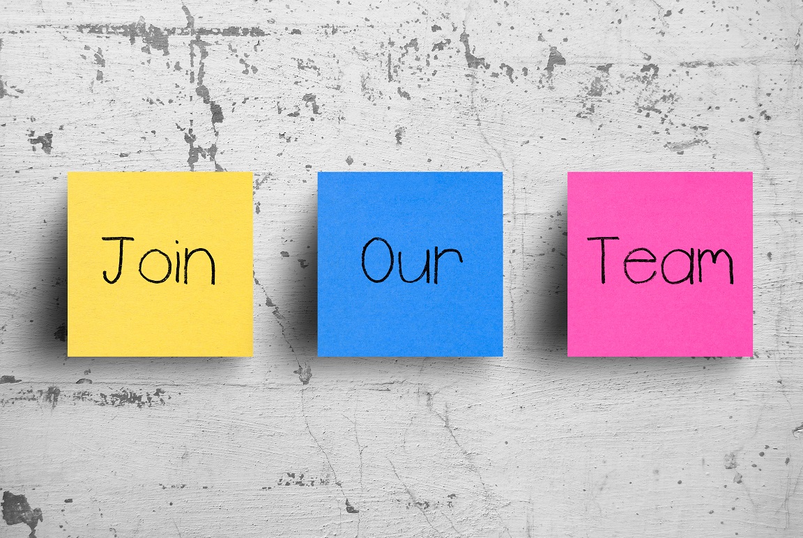 We’re looking for the next Executive Director of the Patient Protection Commission. Submit a resume and letter of interest for this unclassified State position. 

More info at: bit.ly/323wm6Z