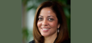 Yale Psychiatry tweet media