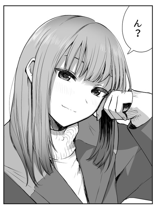 朝活。上手そ～に見える塗りの研究中 