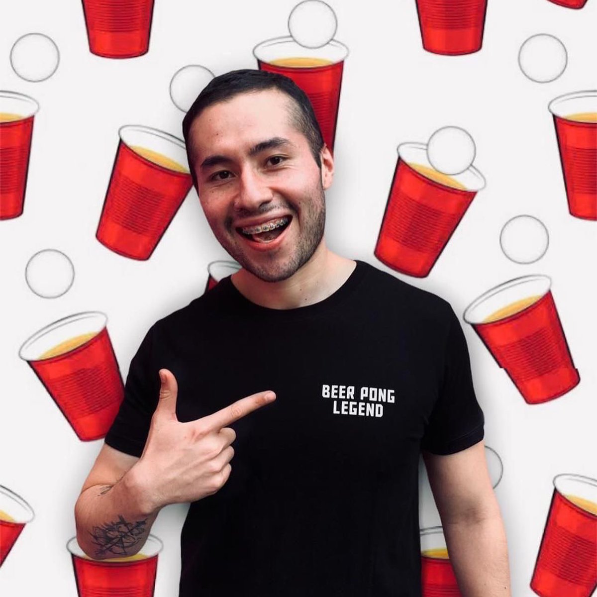 MOMOBONK_MX's tweet photo. ¿Quién jala para el beer pong? 🍺🥇

- Tallas: Ch, M y G
- Disponible en color negro y blanco
- Precio $249

#consumelocal #apizaco #tlaxcala #tlx #consumelocal #consumelocalmx #puebla #cholula #beerpong #beerpongchamps https://t.co/WcuaMt7qcx