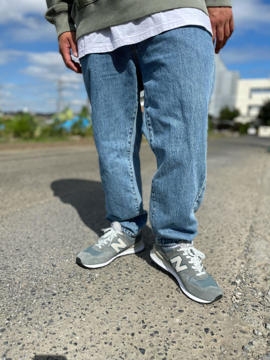 Door By Abc Mart Doorbyabcmart Twitter