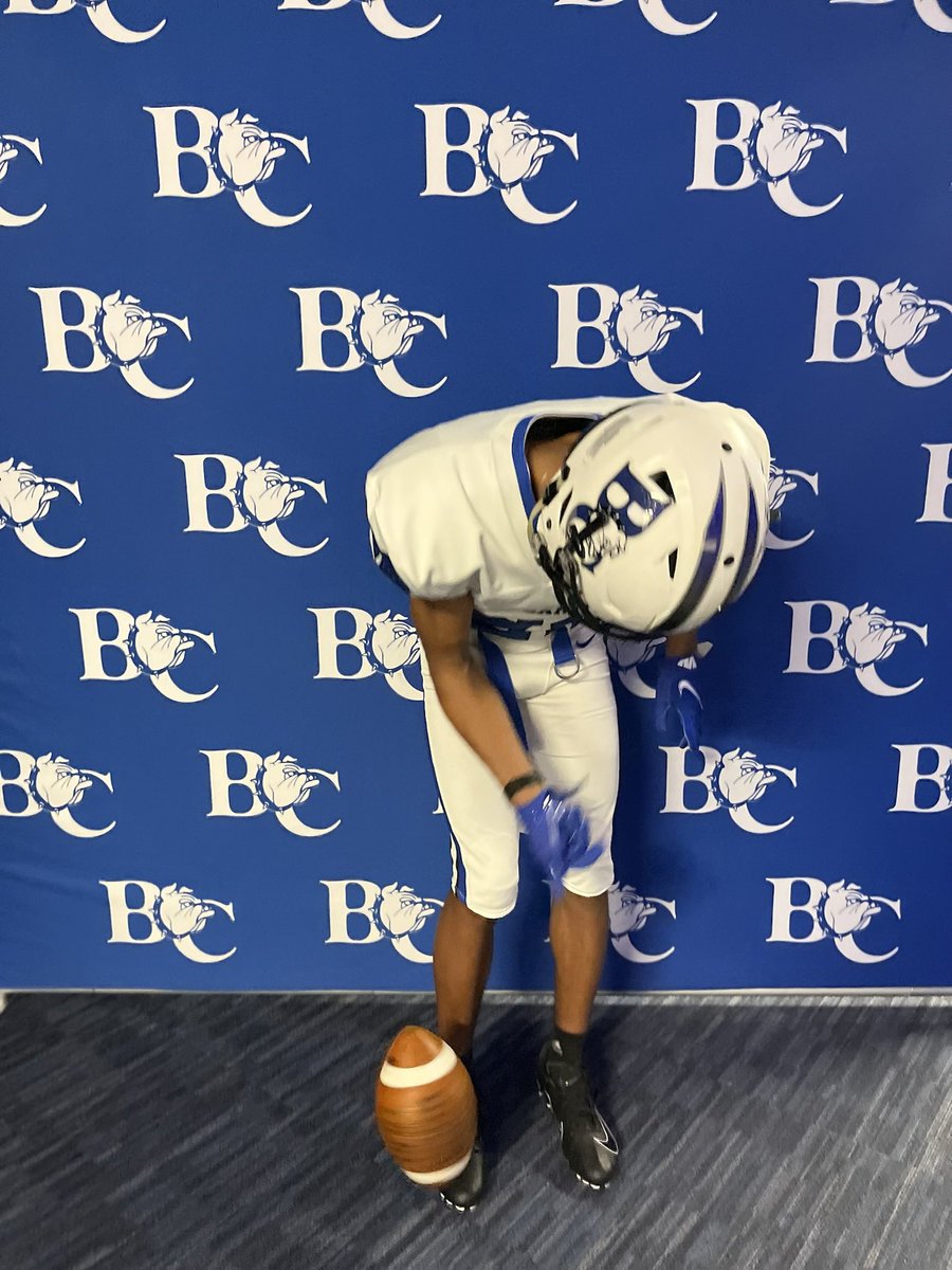 Tristan Shapiro tweet media