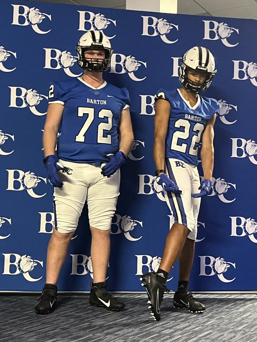 Tristan Shapiro tweet media