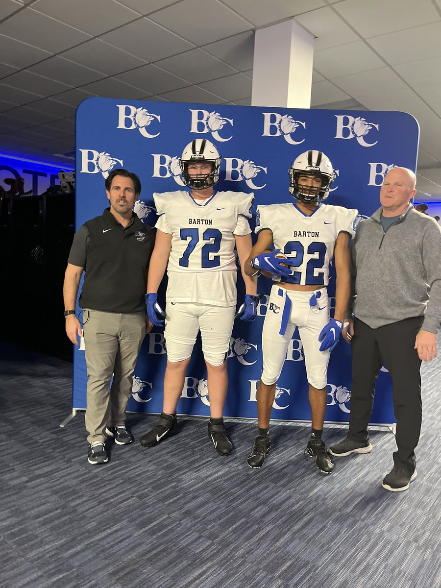 Tristan Shapiro tweet media