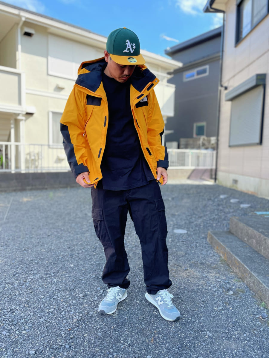 Door By Abc Mart Doorbyabcmart Twitter