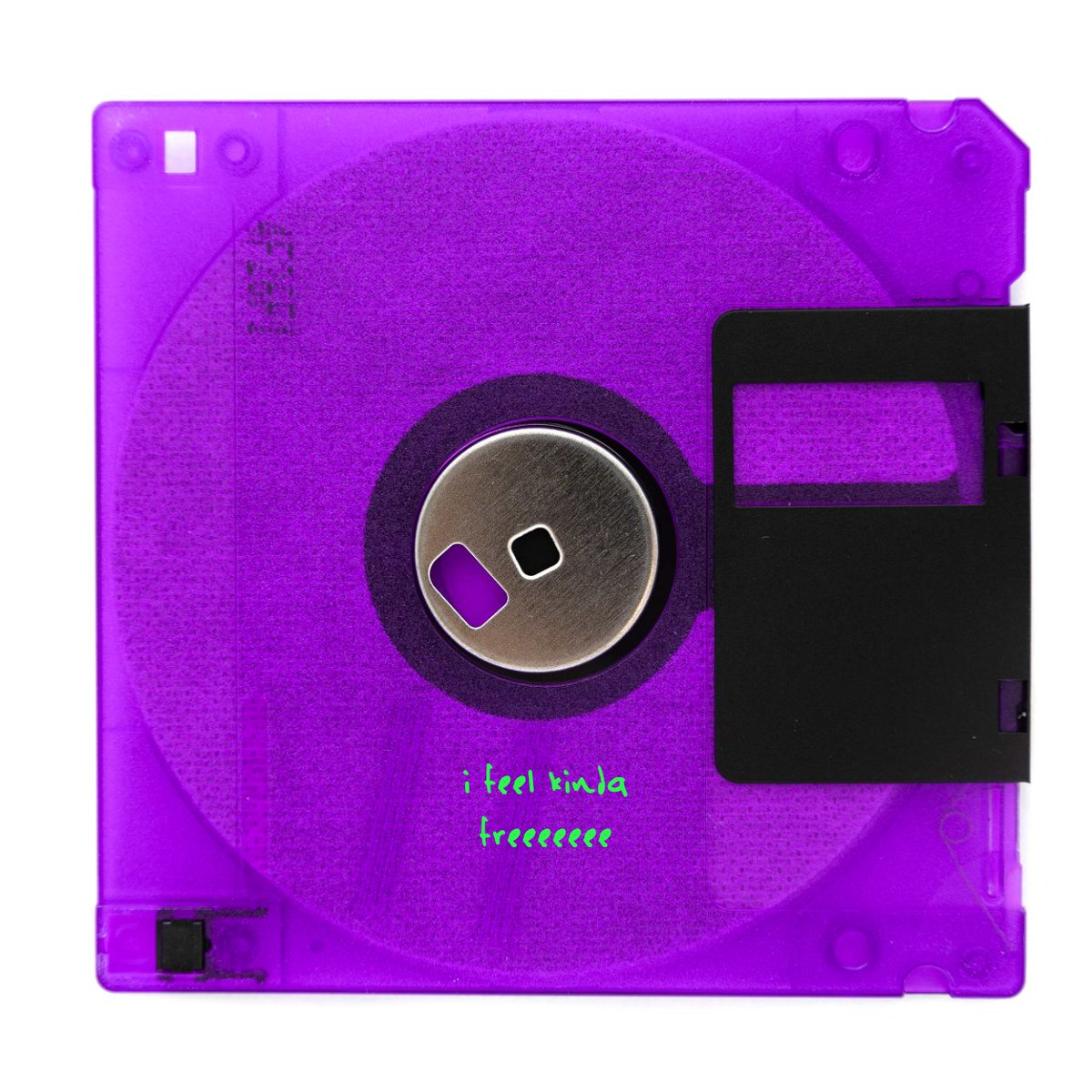 A.D.Urban ⚡️💢 tweet media