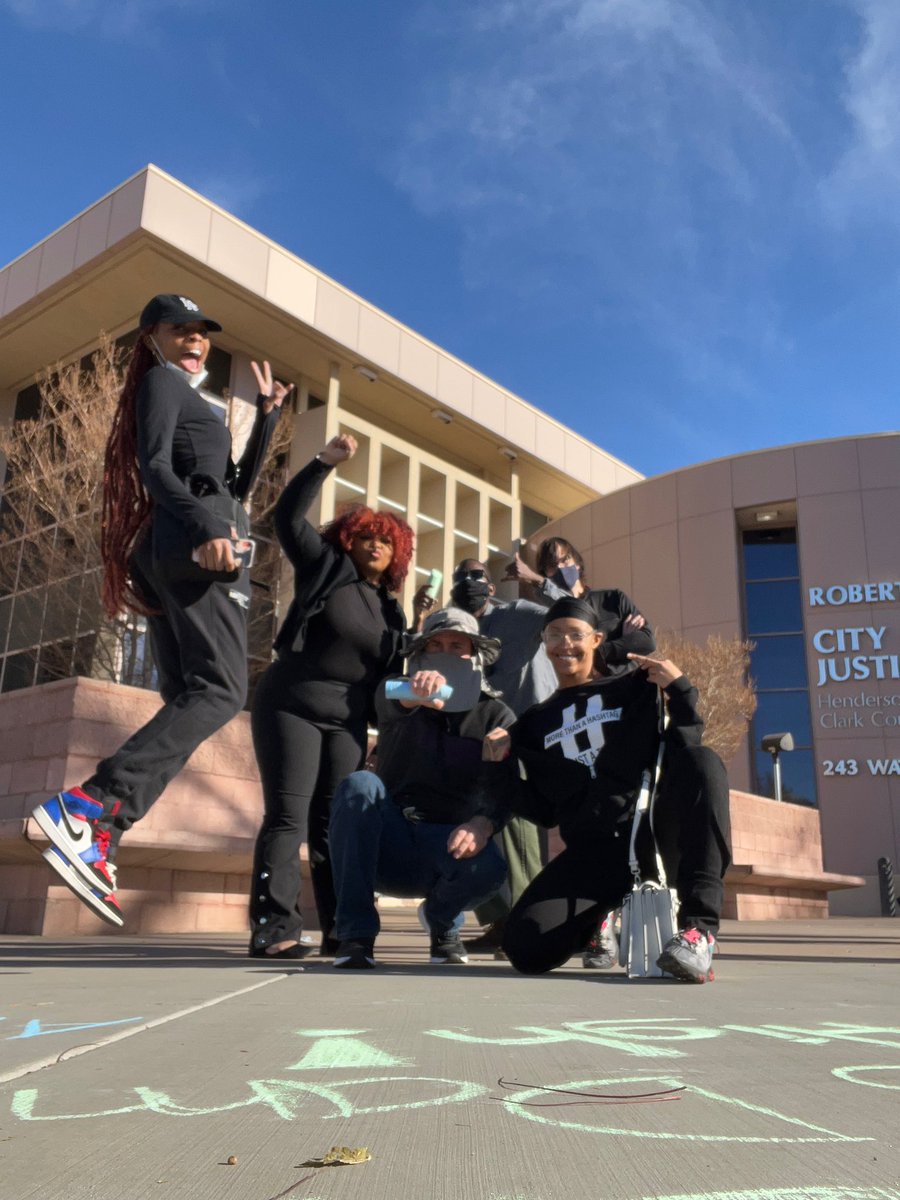 mtah_lv's tweet photo. Stay tuned for Pack the courts Pt. 2
#MTAH vs Hendertucky https://t.co/BM673sSbB3