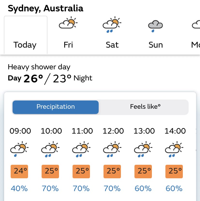 England's Barmy Army 🏴󠁧󠁢󠁥󠁮󠁧󠁿🎺 tweet media