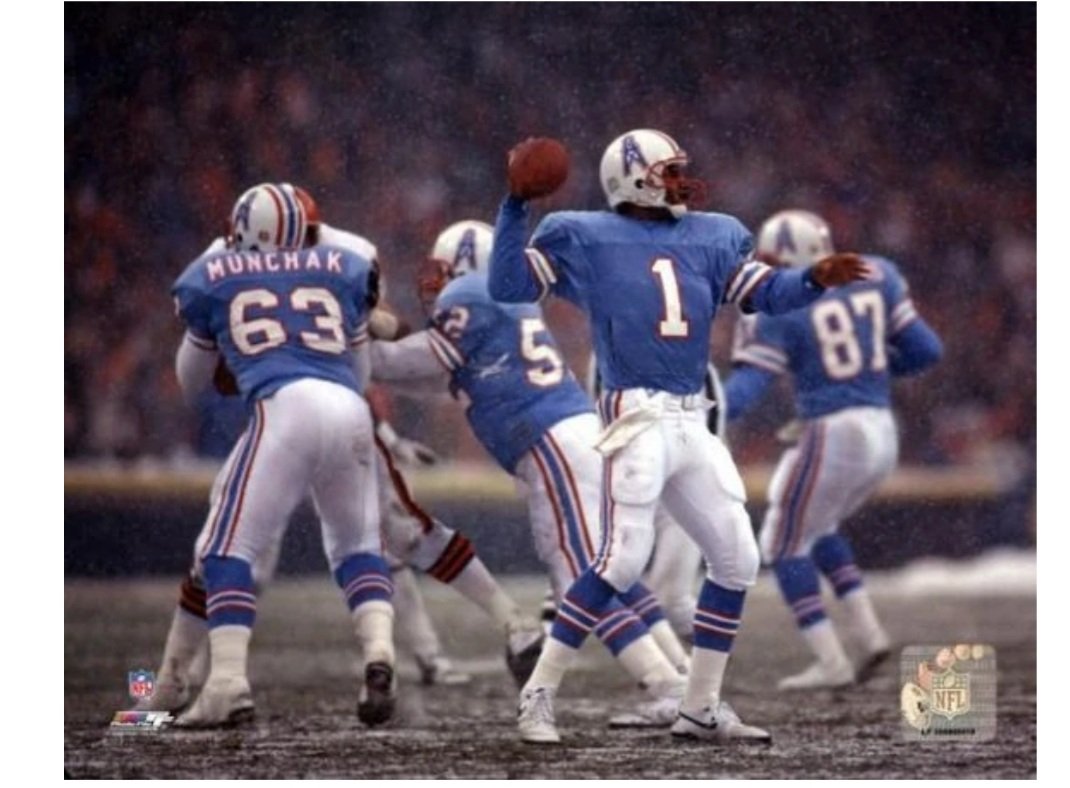 founded1770's tweet photo. @Super70sSports Warren Moon! https://t.co/5Sap9Phr0M