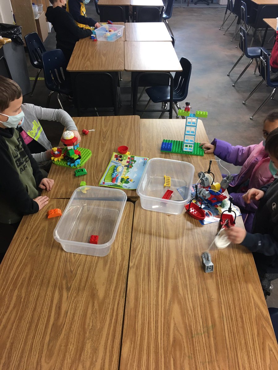 Nick Dunn tweet media