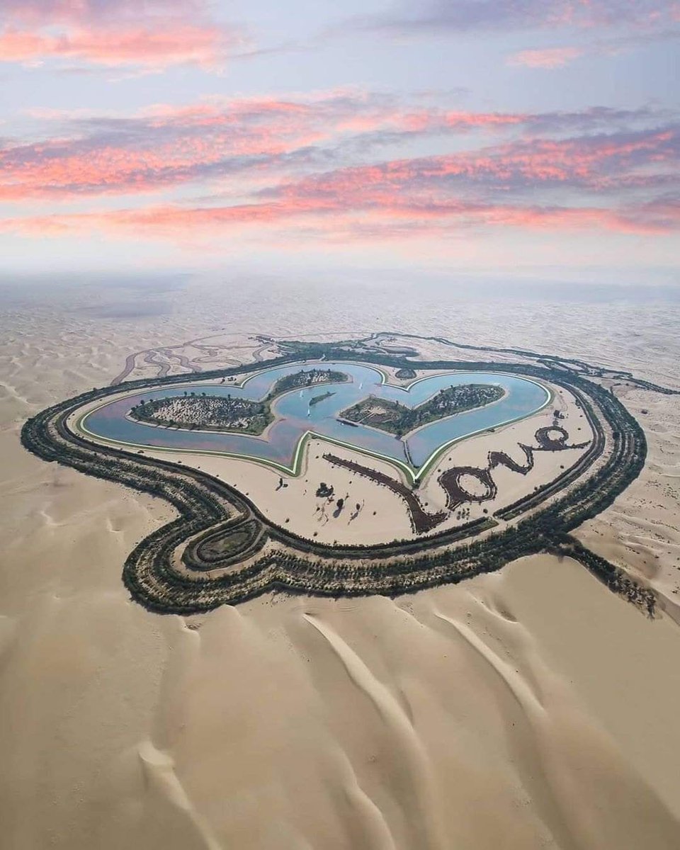 trip_transfer's tweet photo. United Arab Emirates
Love❤️
#uae #tarvel #love #traveller #travelling #travelbook #travelblogger #dubai #abudhabi https://t.co/EWh8xhg7bZ