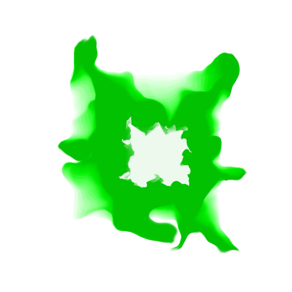 DevShynif's tweet image. @thomasp85 &apos;s prompt for #genuary2022 ?
Well #RecodeRethink of Rapture then !☺️💖

Day 4 : Square Acid ✳️❎🟩

code available tomorrow, it&apos;s so peaceful and gorgeous when it is in the making 😌🙏#genuary