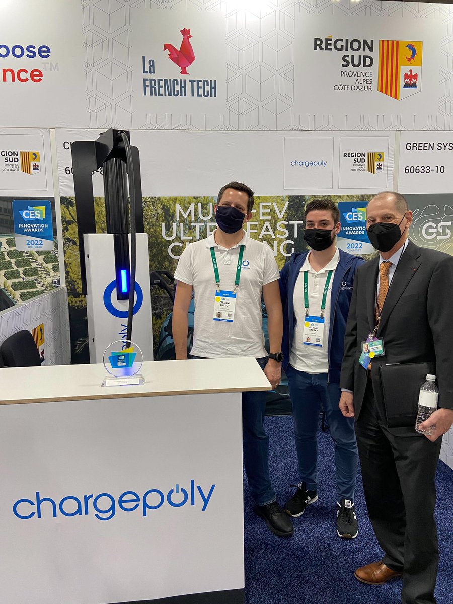 Gary Shapiro tweet media