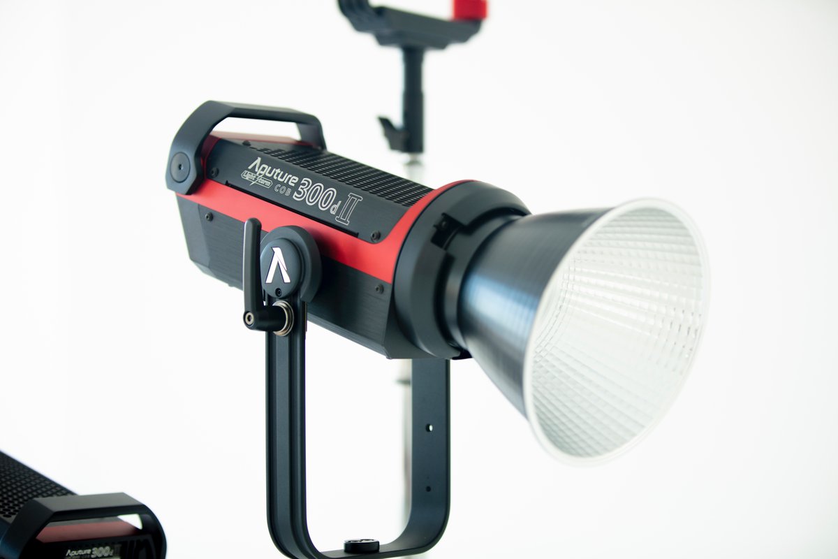 JACK Studios tweet media