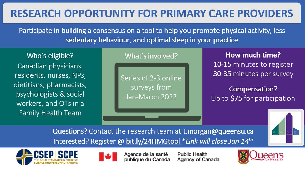 tami_morg's tweet photo. @JennTomasone For more info about the study, look⬇️ https://t.co/o99FOHRekU