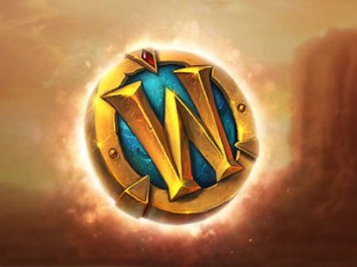 🎄🎁🔥SORTEO🔥🎁🎄
 
✅Sorteo de 2 meses de tiempo de juego de <a href="/Warcraft_ES/">Warcraft ES</a> porque sí, porque me apetece y porque quizás mañana abra directo👀

Para participar:

✅RT a este tweet
✅Sígueme en Twitter y en twitch.tv/elderethludens 

✔️Fecha de finalización del sorteo 19/1 🤓