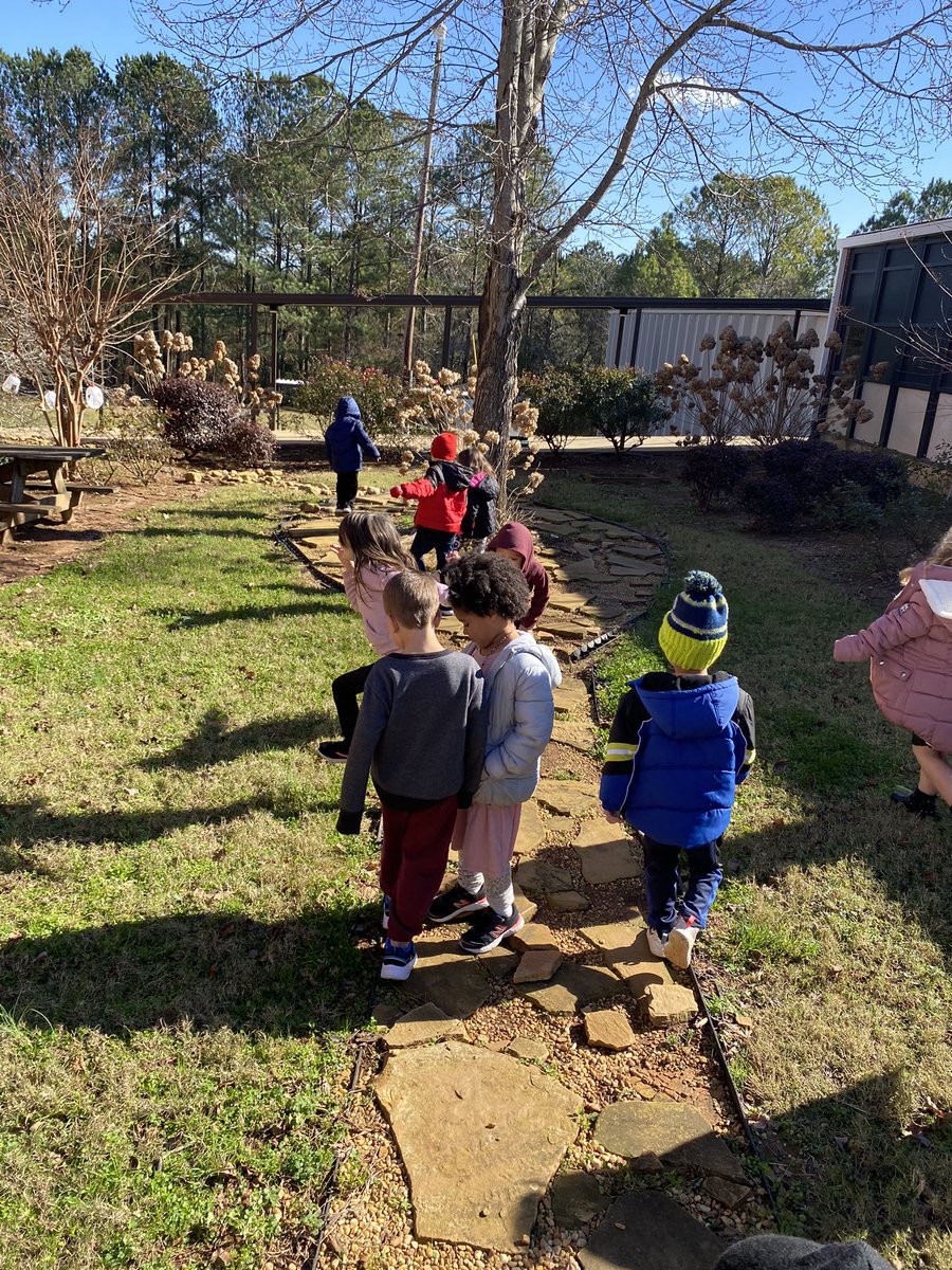 Dana Studer tweet media