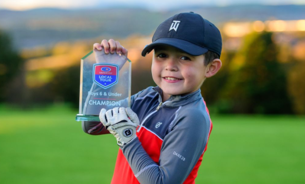 The Mirror tweet media