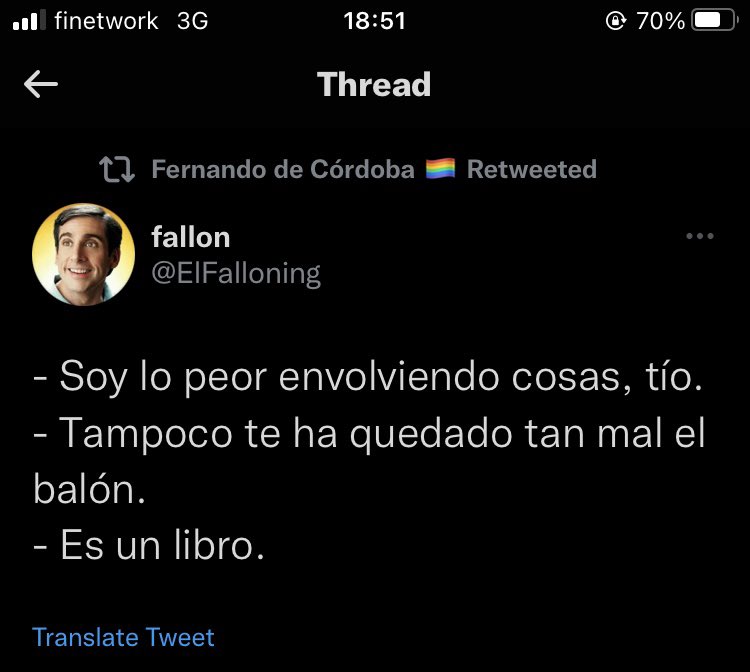 mateo2891's tweet photo. @paracetamor No eres la única https://t.co/s52sCvofQi