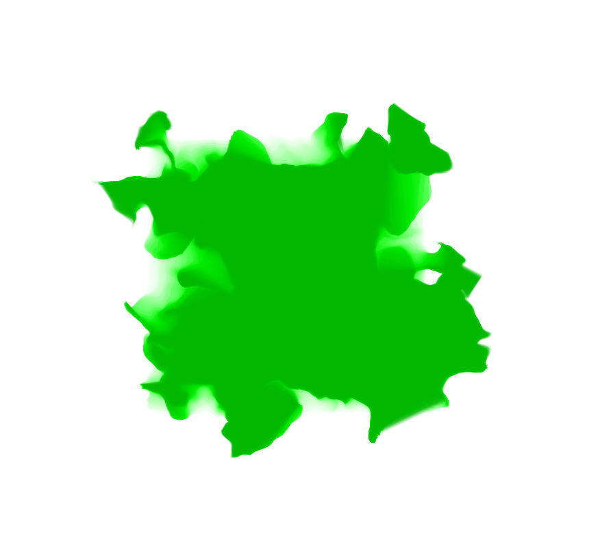 DevShynif's tweet image. @thomasp85 &apos;s prompt for #genuary2022 ?
Well #RecodeRethink of Rapture then !☺️💖

Day 4 : Square Acid ✳️❎🟩

code available tomorrow, it&apos;s so peaceful and gorgeous when it is in the making 😌🙏#genuary