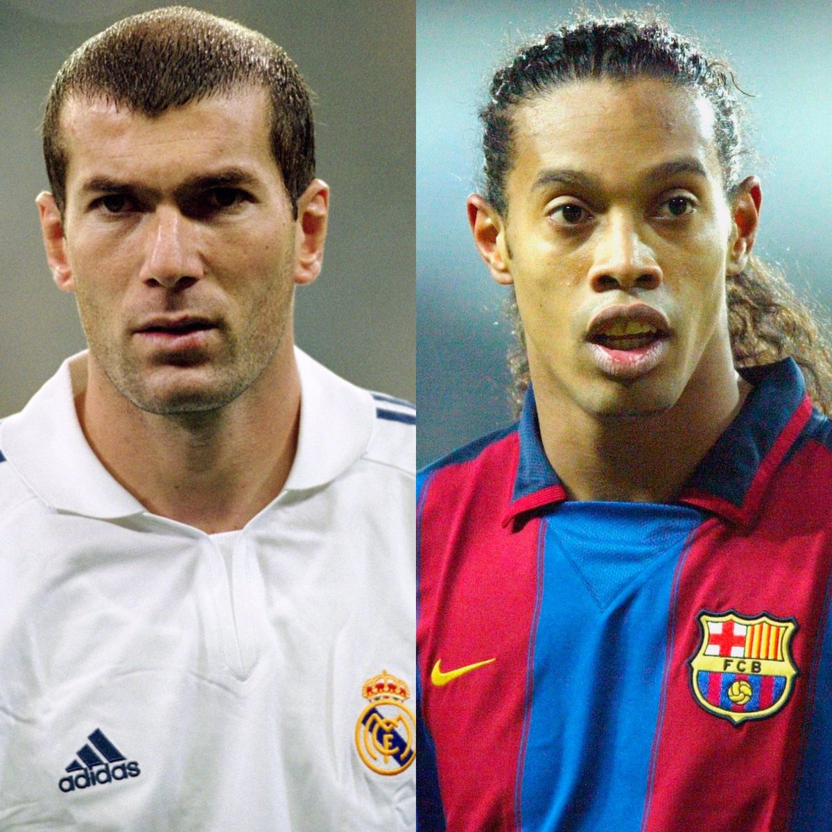 _BeFootball's tweet image. Faîtes-un choix :