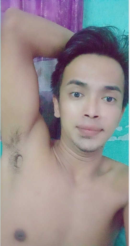 TSapulatu90's tweet photo. Hei yang minat Massgge (really pijat) Hubungi ke WA.085358128671.out call and In call 📲No ribet and no perkenalan ok 👍 #pijatMedan
#pijatbadancapek
#pijatsensual
#pijatplusplus
#pijatvitalitas
#openBookingMedan https://t.co/k3l9b85yxw