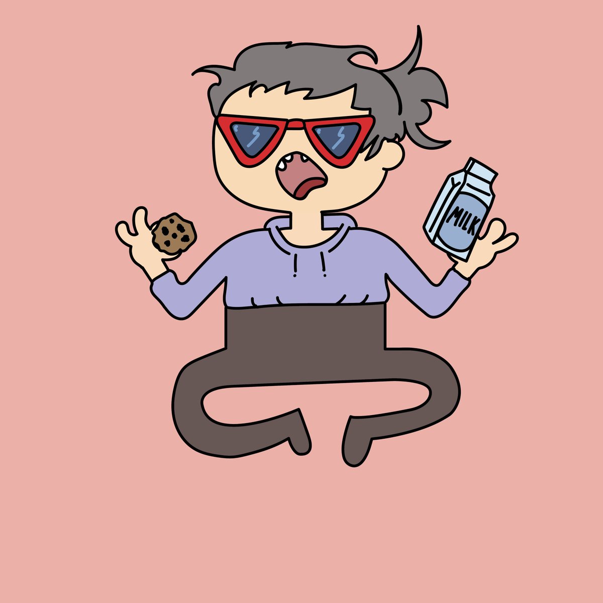 Missed the old AB days of anxiety clicking, got one of them sick new <a href="/TOFU_Homie_Club/">TOFU HOMIE CLUB</a> 👌