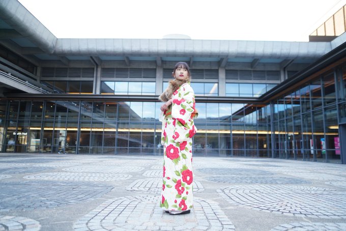 Twitterのコスプレ画像70