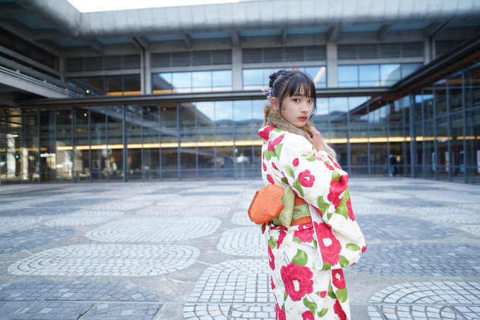 Twitterのコスプレ画像72