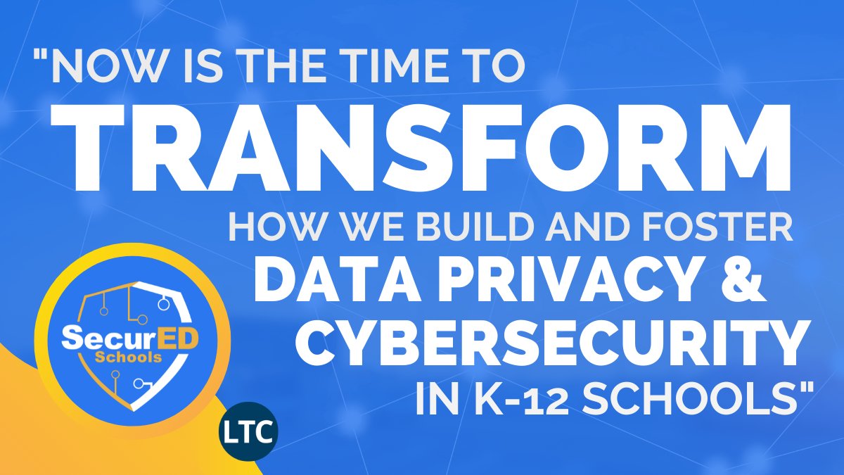 ltcillinois tweet picture