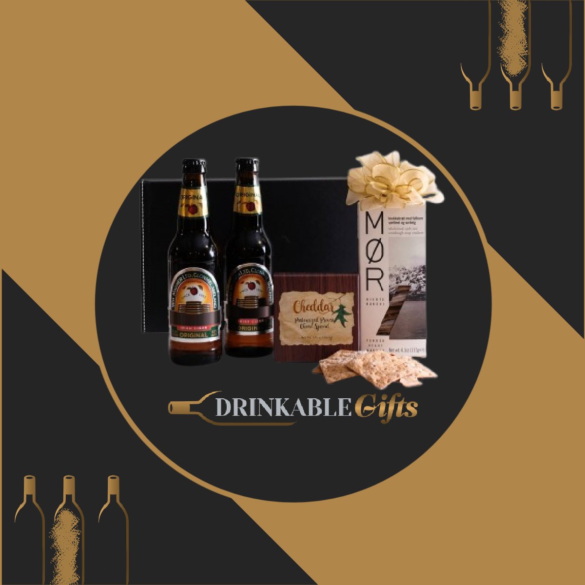 DrinkableGifts's tweet image. With cold weather almost upon us, the chance to have a picnic outdoors is almost over. That doesn't mean you can't surprise your loved one with a picnic by the fire instead. ~~&amp;gt; hubs.li/Q011n1Qb0

#romanticgift
#picnicfortwo
#loversgift
#DrinkableGifts
#FreeShipping