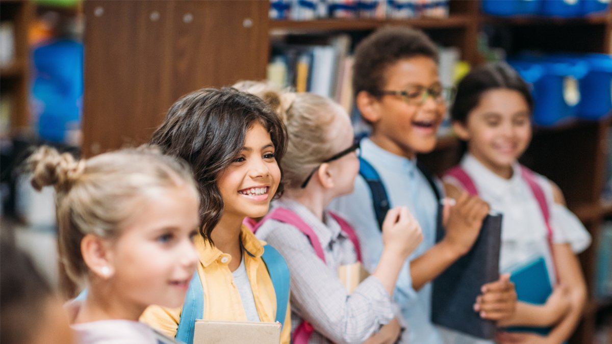 From surprise to disgust, each emotion serves a purpose. Explore what emotions motivate us to do, how to express emotions constructively, and more in this article. bit.ly/3eWnOBY