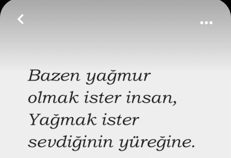 Cansu Özdemir (@cansuzd73158584) on Twitter photo 