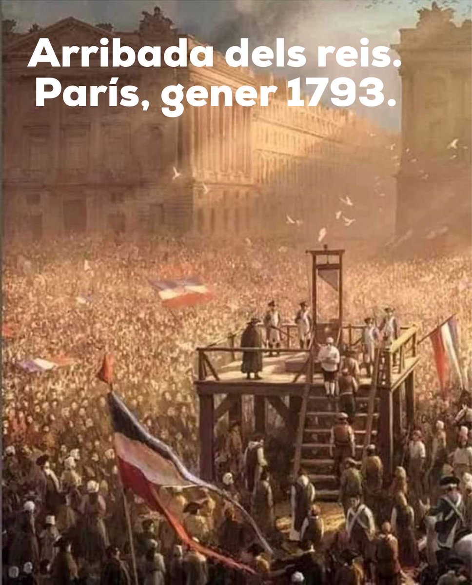 kalurri's tweet photo. Així cagundeu!!! https://t.co/Q8J6UdUztU