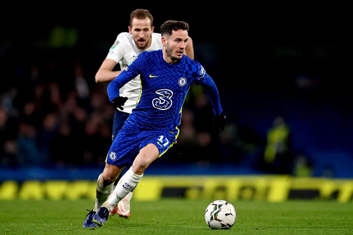 saulniguez's tweet photo. Step by step @ChelseaFC 💪🏽🔵 https://t.co/nLpIWQEM6K