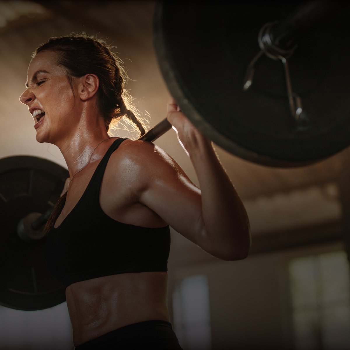 FIRST MONTH FREE AT PWR X LAB 🎁  In the spirit of the new year, we're running a special offer on memberships to <a href="/pwrxlab/">PWRXLAB</a>, our #CrossFit-style studio at #GYMVMT MacLeod Trail #YYC.

SIGN UP: bit.ly/3eWuyQi

#calgaryfitness #crossfityyc