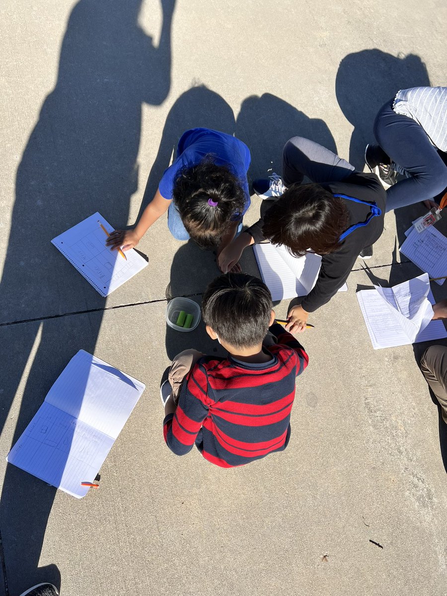 Julie Mayer tweet media