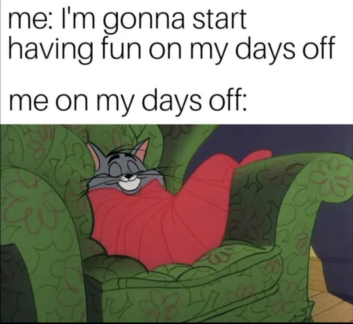WholesomeMeme's tweet photo. https://t.co/xPnc9it6iJ