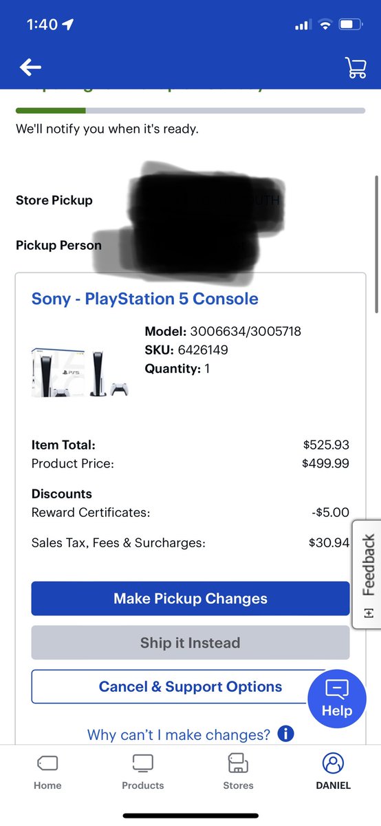 <a href="/mattswider/">Matt Swider (The Shortcut)</a> Got it thanks!