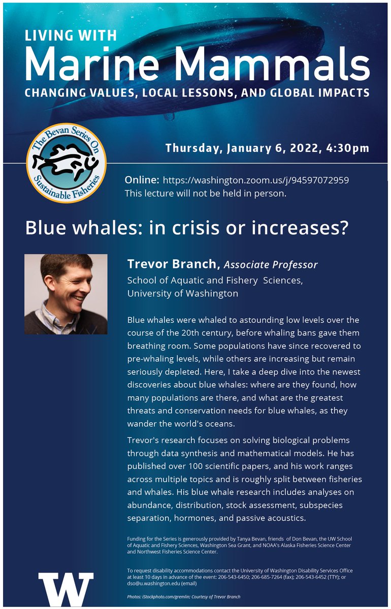 Trevor Branch (moved to Bluesky) tweet media